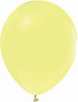 Μπαλόνια 10 Κίτρινα 10εκ. 15τμχ