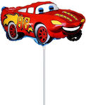 Μπαλόνι Disney Cars Mini Shape