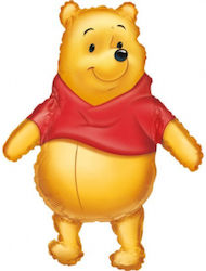 Балон Мечо Пух 74см Winnie Балон Мечо Пух 74см Winnie