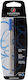 Sheaffer Replacement Ink for Fountain Pen Medium Blue
