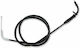 Parts Unlimited Ντίζα Αέρος 54017-S001