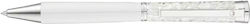 Waldmann Στυλό Ballpoint Waldmann Στυλό Ballpoint