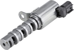 NTY Nockenwelle Ventil Auto Engine Ventile für Opel Agila Suzuki Hoch / Celerio / Spritzer / Swift
