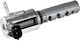 NTY Car Camshaft Valve για Toyota Avalon / Camry / Highlander / Previa / Sienna Lexus ES / RX