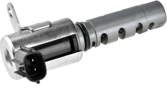 NTY Car Camshaft Valve για Toyota Avalon / Camry / Highlander / Previa / Sienna Lexus ES / RX