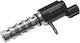 NTY Car Camshaft Valve για Kia Ceed / Picanto / Rio Hyundai i10 / i20