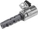 NTY Car Camshaft Valve για Toyota Alphard / Avalon / Camry / Highlander / Lexus Lexus ES / GS / RX