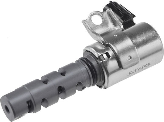 NTY Car Camshaft Valve για Toyota Alphard / Avalon / Camry / Highlander / Lexus Lexus ES / GS / RX