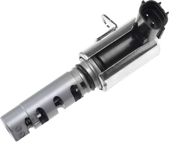 NTY Supapă de control a arborelui cu came Motor de mașină pentru Toyota Avalon / Camry / Previa / Sienna Lexus ES / RX