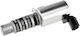 NTY Car Camshaft Valve για Honda Accord / Civic / CR-V / FR-V