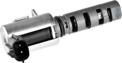 NTY Car Camshaft Valve για Toyota Alphard / Avalon / Camry / Highlander Lexus ES / RX NTY Car Camshaft Valve για Toyota Alphard / Avalon / Camry / Highlander Lexus ES / RX
