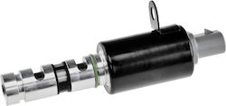 NTY Car Camshaft Valve για Kia Opirus / Sorento NTY Car Camshaft Valve για Kia Opirus / Sorento