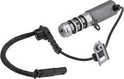 NTY Car Camshaft Valve για Mini Clubman / Countryman / Paceman / Roadster NTY Car Camshaft Valve για Mini Clubman / Countryman / Paceman / Roadster