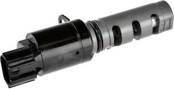 NTY Car Camshaft Valve για Subaru Tribeca NTY Car Camshaft Valve για Subaru Tribeca