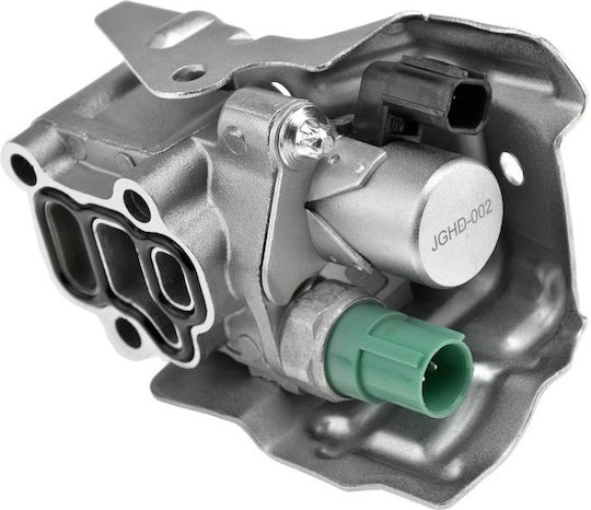 NTY Car Camshaft Valve για Honda Accord / CR-V / FR-V