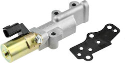 NTY Car Camshaft Valve για Nissan Murano / Pathfinder NTY Car Camshaft Valve για Nissan Murano / Pathfinder