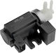 NTY Вентил EGR Кола за Opel Astra / Cascada / Corsa / Meriva / Zafira Chevrolet Malibu