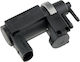 NTY Car EGR valve για Volkswagen Phaeton / Touareg Audi A4 / A6 / Allroad / A8 / Q7