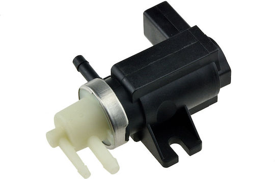 NTY Вентил EGR Кола за Seat Alhambra / Cordoba / Ibiza / Leon / Toledo Skoda Fabia / Praktik / Octavia / Superb Volkswagen Bora / Golf / LT / Beetle / Passat / Polo / Sharan / Touareg Audi A3 / A4