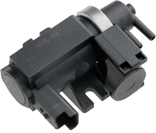 NTY Car EGR valve για Peugeot 307 / 407 Volvo S40 / V50
