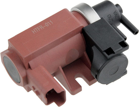 NTY Car EGR valve για Volvo C30 / C70 / S40 / S80 / V50 / V70 Ford C-Max / Focus C-Max / Focus / Galaxy / Kuga / Mondeo / S-Max