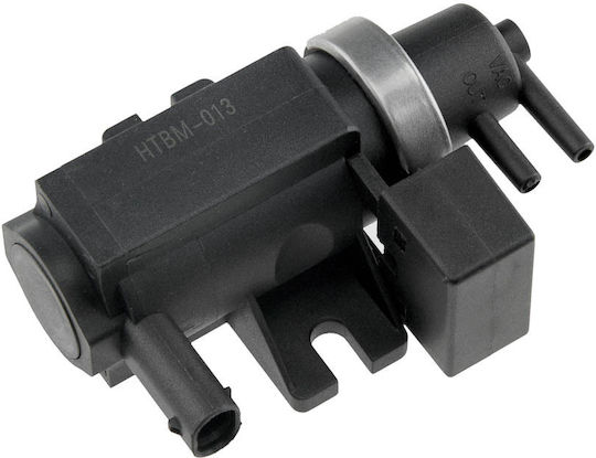 NTY AGR-Ventil Auto Engine Ventile für BMW X3 / X5