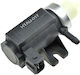 NTY Вентил EGR Кола за Mercedes-Benz Vario Seat Alhambra / Arosa / Cordoba / Ibiza / Leon / Toledo Skoda Octavia Volkswagen Bora / Caddy / Golf / LT / Lupo / Beetle (New) / Beetle / Passat / Polo / Sharan / Transporter / T4 / Vento Audi A2 / A3 / A4 / A6 / Cabriolet Ford Galaxy