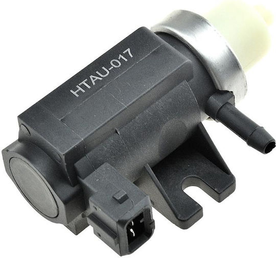 NTY Вентил EGR Кола за Mercedes-Benz Vario Seat Alhambra / Arosa / Cordoba / Ibiza / Leon / Toledo Skoda Octavia Volkswagen Bora / Caddy / Golf / LT / Lupo / Beetle (New) / Beetle / Passat / Polo / Sharan / Transporter / T4 / Vento Audi A2 / A3 / A4 / A6 / Cabriolet Ford Galaxy