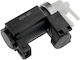 NTY Вентил EGR Кола за Kia Carens / Carnival / Ceed / Ceed Sportswagon / Cerato / Magentis / Optima / Picanto / Rio / Sorento / Soul / Sportage / Stonic / Venga Hyundai Accent / Elantra / Getz / Grandeur / H-1 Starex / H-1 / i10 / i20 / i30 / i40 / ix20 / iX35 / Matrix / Santa Fe / Sonata / Terracan / Trajet / Tucson
