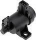 NTY Вентил EGR Кола за Opel Movano / Vivaro Renault Clio / Espace / Kangoo / Express / Laguna / Master / Megane / Scenic / Trafic Nissan Interstar / Primastar Ford Express Chevrolet Express