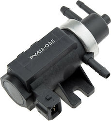 NTY Βαλβίδα EGR Αυτοκινήτου για Mercedes-Benz Vario Seat Alhambra / Arosa / Cordoba / Ibiza / Inca / Leon / Toledo Skoda Octavia / Superb Volkswagen Bora / Caddy / Golf / LT / Lupo / Beetle (New) / Beetle / Passat / Polo / Sharan / Transporter / T4 / Vento Audi 100 / 80 / A2 / A3 / A4 / A6 / Cabriolet Ford Galaxy