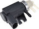 NTY Вентил EGR Кола за Seat Alhambra / Altea / Cordoba / Ibiza / Leon / Toledo Skoda Fabia / Octavia / Roomster / Praktik / Superb / Yeti Volkswagen Beetle / Bora / Caddy / Crafter / Eos / Golf / Golf Plus / Jetta / T5 / Transporter / T6 / Passat Alltrack / Passat / Passat CC / Polo / Scirocco / Sharan / Tiguan / Touran Audi A3 / A4 / TT