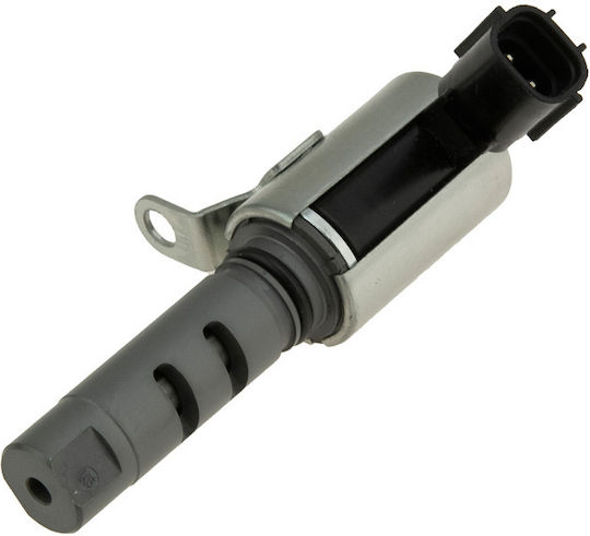 NTY Car Camshaft Valve για Toyota Yaris Daihatsu Copen / Terios