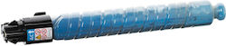 Ricoh IM C300 Original Toner Laserdrucker Cyan ...