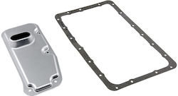 NTY Filtru de transmisie hidraulică pentru Mitsubishi Ridicare Nissan Ridicare Toyota Fortuner / Hilux / Croazieră pe uscat / Sequoia / Tundra NTY Filtru de transmisie hidraulică pentru Mitsubishi Ridicare Nissan Ridicare Toyota Fortuner / Hilux / Croazieră pe uscat / Sequoia / Tundra