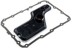 NTY Υδραυλικό Φίλτρο Κιβωτίου Ταχυτήτων για Ford Mustang NTY Υδραυλικό Φίλτρο Κιβωτίου Ταχυτήτων για Ford Mustang