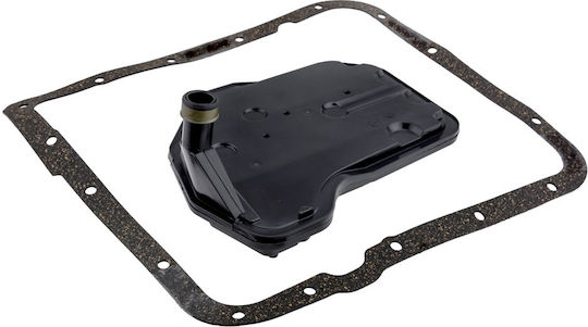 NTY Hydraulic Transmission Filter for