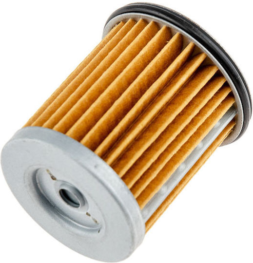 NTY Hydraulischer Getriebefilter für Subaru Forstwirt / Impreza / Erbe / Levorg / Outback / XV