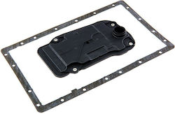 NTY Hydraulic Transmission Filter for