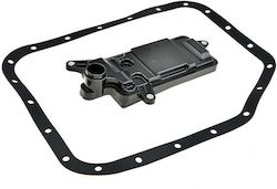 NTY Filtru de transmisie hidraulică pentru Subaru Impreza / Moștenire / Outback / Tribeca NTY Filtru de transmisie hidraulică pentru Subaru Impreza / Moștenire / Outback / Tribeca