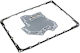 NTY Hydraulic Transmission Filter for