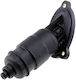 NTY Hydraulischer Getriebefilter für Audi A4 / A5 / A6 / A7