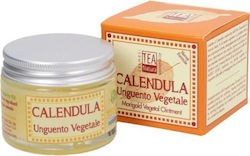 Tea Natura Calendula Cream for Healing 50ml