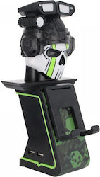 Exquisite Gaming Cable Guys Ikon Stand De Birou...