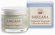 Tea Natura Burdock Healing Cream 50ml