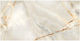 LV Granito Fliese 120x60cm Gray