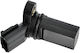NTY Crankshaft Sensor Car Engine Sensor for Renault Espace / Vel Satis Mini Roadster Kia Roadster Nissan 350Z / Murano / Pathfinder