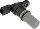 NTY Crankshaft Sensor Car Engine Sensor for Renault Clio / Grand Scenic / Megane / Scenic / Twingo / Wind Dacia Duster / Logan / Logan MCV / Sandero
