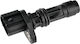 NTY Сензор За Шперплат Автомобил За Skoda Pick Up Nissan Almera Almera Tino Cabstar Murano Navara NP300 Pathfinder Primera X-Trail