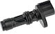 NTY Сензор За Шперплат Автомобил За Skoda Pick Up Nissan Almera Almera Tino Cabstar Murano Navara NP300 Pathfinder Primera X-Trail Isuzu Pick Up Trooper